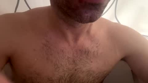 Snapshot of _pornstar_boy chatting on 4, 11, 2025 Sexy Daddy online show from 4, 11, 2025