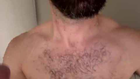 Snapshot of _pornstar_boy chatting on 30, 11, 2025 Sexy Daddy online show from 30, 11, 2025