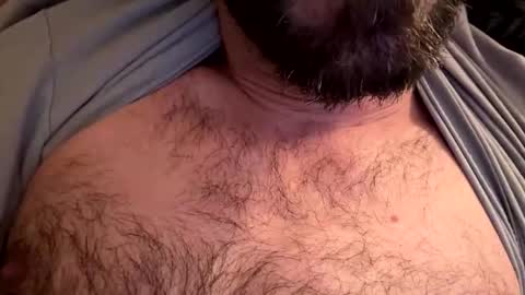 Snapshot of _pornstar_boy chatting on 4, 12, 2025 Sexy Daddy online show from 4, 12, 2025