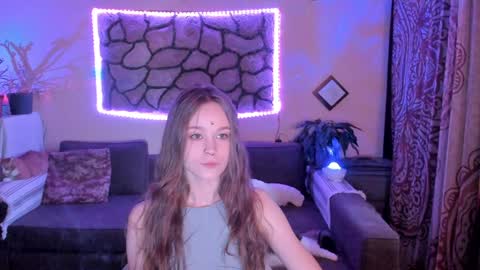 Snapshot of _pornunicorn chatting on 2, 2, 2025 pornUnicorn online show from 2, 2, 2025
