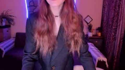 pornUnicorn online show from 21, 4, 2026