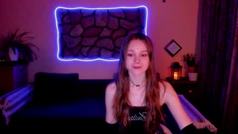 Snapshot of _pornunicorn chatting on 24, 5, 2026 pornUnicorn online show from 24, 5, 2026