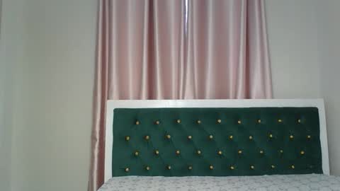 savage online show from 3, 4, 2026