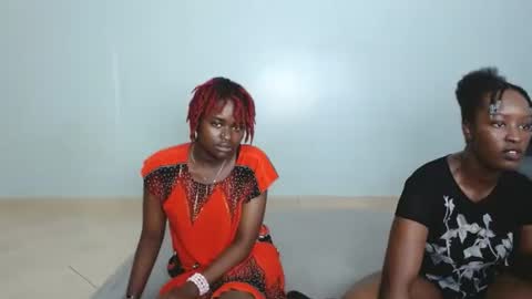 _prettyred online show from 3, 10, 2025