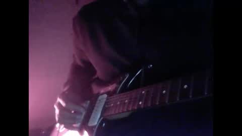 Snapshot of _procrastibation__ chatting on 6, 2, 2026 _procrastibation__ online show from 6, 2, 2026