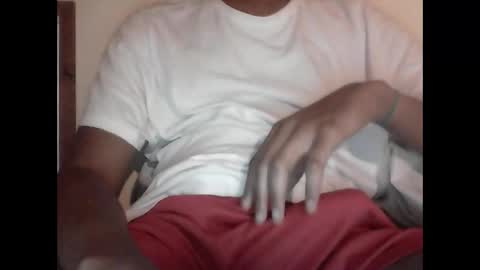 Snapshot of _procrastibation__ chatting on 25, 2, 2026 _procrastibation__ online show from 25, 2, 2026