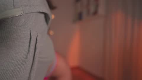 Eva online show from 25, 2, 2025