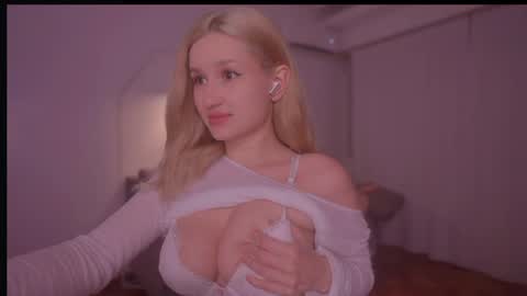 Eva online show from 20, 5, 2026