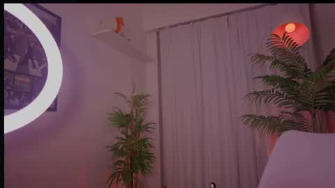 Eva online show from 22, 6, 2026