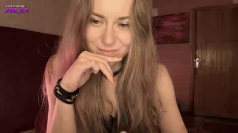 Joy online show from 1, 12, 2024