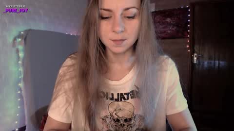 Joy online show from 17, 12, 2024