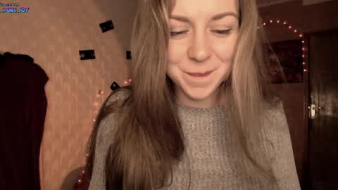 Joy online show from 30, 12, 2024