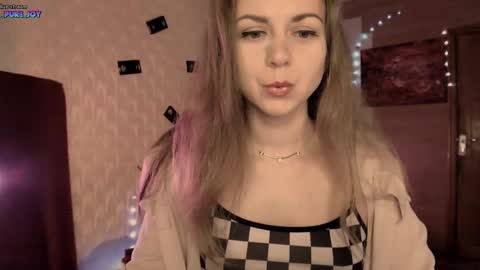 Joy online show from 5, 1, 2025