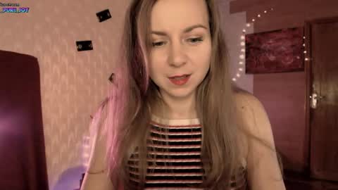 Joy online show from 6, 1, 2025