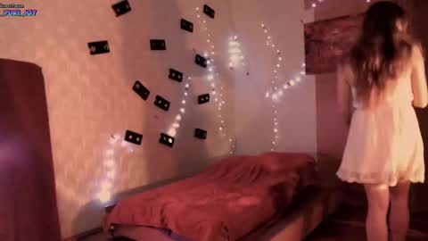 Joy online show from 10, 1, 2025