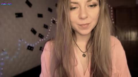 Joy online show from 25, 2, 2025