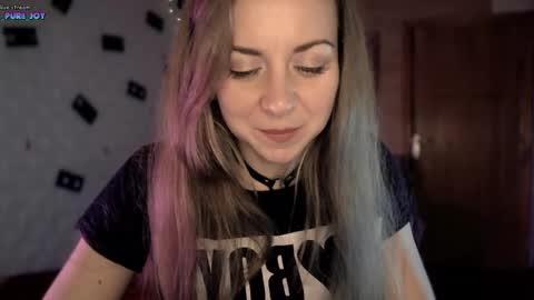 Joy online show from 10, 3, 2025