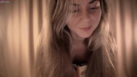 Joy online show from 21, 9, 2025