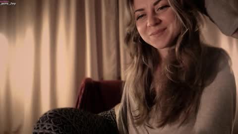 Joy online show from 6, 10, 2025