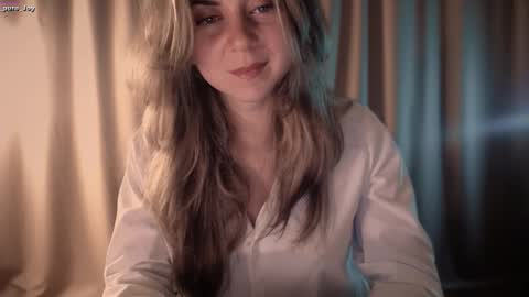 Joy online show from 17, 10, 2025