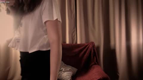 Joy online show from 19, 10, 2025