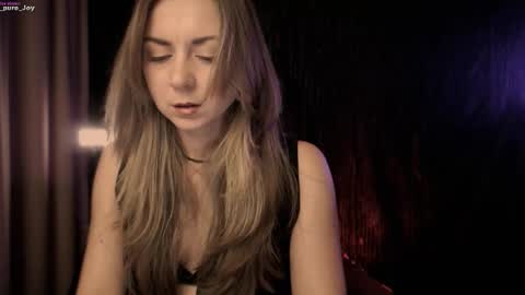 Joy online show from 28, 10, 2025