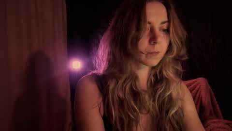 Joy online show from 10, 11, 2025