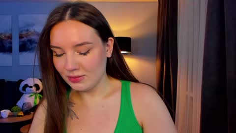 Your soul mate Bubu online show from 1, 12, 2024