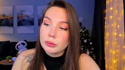 Your soul mate Bubu online show from 11, 1, 2025