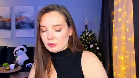 Your soul mate Bubu online show from 11, 1, 2025