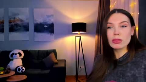 Your soul mate Bubu online show from 21, 1, 2025