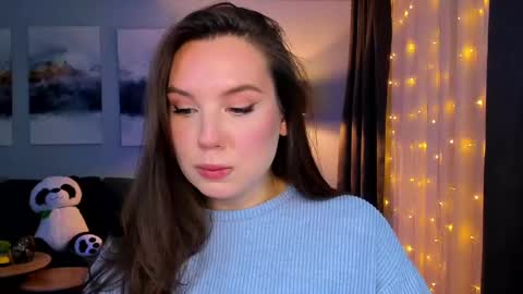 Your soul mate Bubu online show from 30, 1, 2025