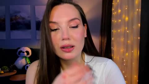 Your soul mate Bubu online show from 3, 2, 2025