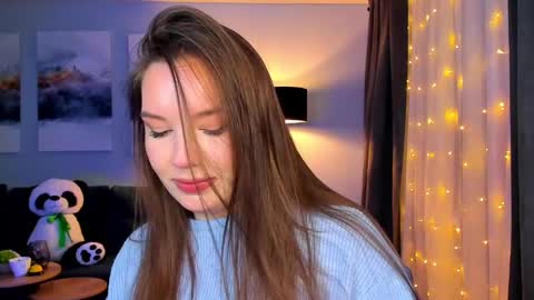 Your soul mate Bubu online show from 13, 2, 2025