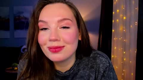 Your soul mate Bubu online show from 18, 2, 2025