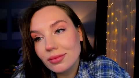 Your soul mate Bubu online show from 20, 2, 2025