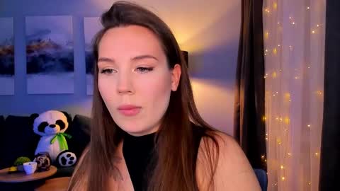 Your soul mate Bubu online show from 10, 9, 2025