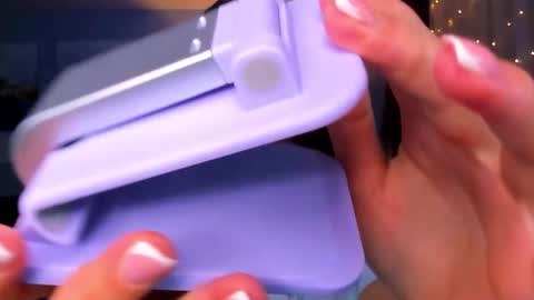 Your soul mate Bubu online show from 20, 9, 2025