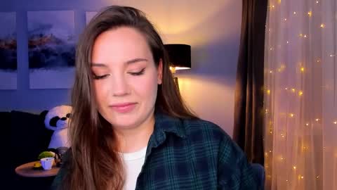 Your soul mate Bubu online show from 19, 10, 2025