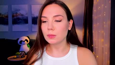 Your soul mate Bubu online show from 7, 11, 2025