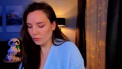 Your soul mate Bubu online show from 31, 1, 2026