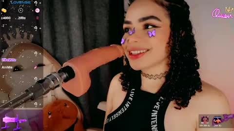 Snapshot of _queen_deepthroat_ chatting on 25, 4, 2026 Kate evhans online show from 25, 4, 2026