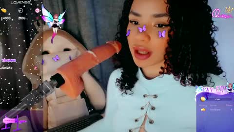 Snapshot of _queen_deepthroat_ chatting on 23, 5, 2026 Kate evhans online show from 23, 5, 2026