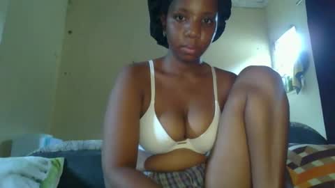 queen online show from 9, 12, 2024