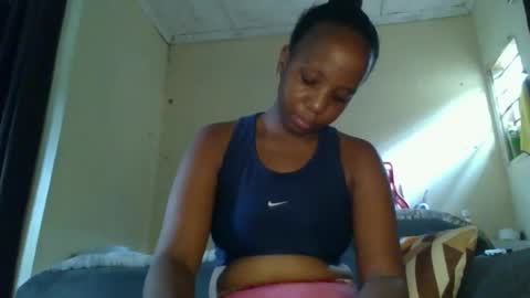 queen online show from 16, 12, 2024