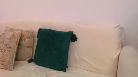 Sarah online show from 9, 1, 2025