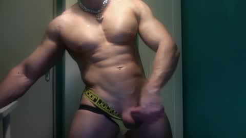 Snapshot of _r__o__b______ chatting on 6, 12, 2024 Demon Rob online show from 6, 12, 2024