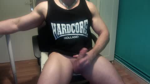 Snapshot of _r__o__b______ chatting on 17, 12, 2024 Demon Rob online show from 17, 12, 2024