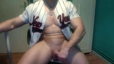 Snapshot of _r__o__b______ chatting on 28, 1, 2025 Demon Rob online show from 28, 1, 2025