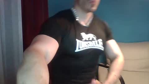 Snapshot of _r__o__b______ chatting on 9, 3, 2025 Demon Rob online show from 9, 3, 2025